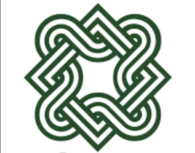 Logotipo de la Gran Senda de Málaga